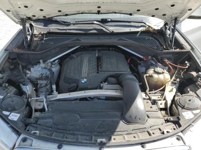 5UXKR0C5XJL076670 BMW X5