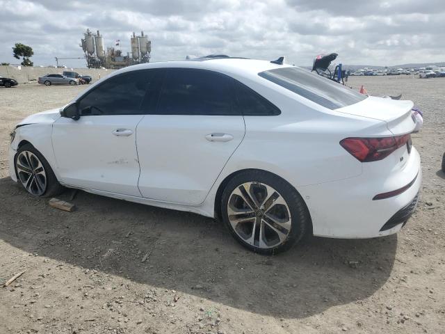 WAUGUDGY1SA060725 Audi 40 tfsi (2.0t)