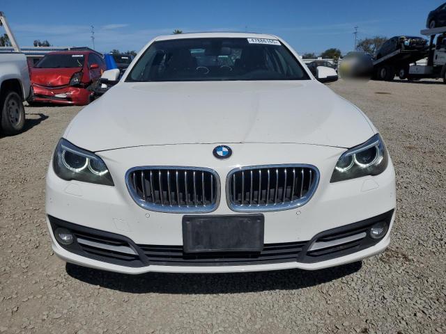 WBA5A5C5XGG353934 BMW 528 I