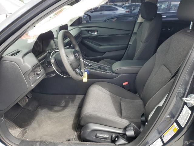 1HGCY1F48SA002728 Honda l15be