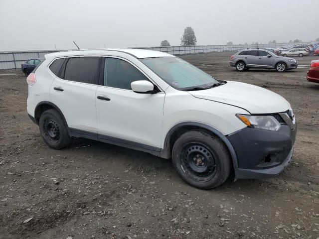 KNMAT2MV1GP704769 Nissan 2016