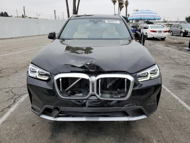 WBX47DP07PN229964 BMW 2023