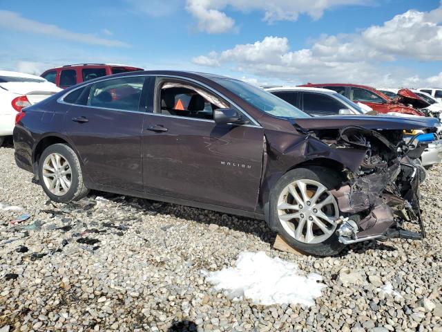 1G1ZE5ST2GF244259 Chevrolet MALIBU LT