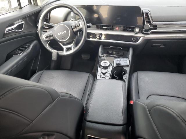 KNDPVCDG0R7149876 KIA SPORTAGE E