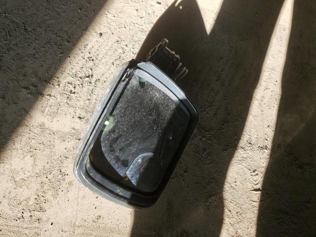 1C6SRFCTXNN282558 RAM 1500 Trade