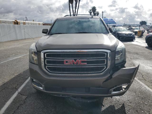 1GKS2BKC1GR177396 GMC l83 - sidi, vvt, afm, e85 max, aluminum
