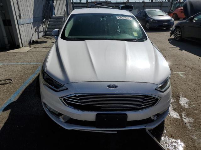 3FA6P0PU5HR288923 Ford 2.0l 4v atk hev
