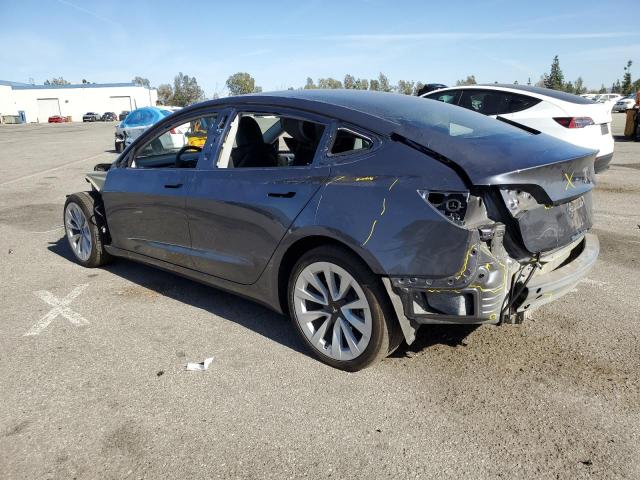 5YJ3E1EB6PF633113 Tesla 2023