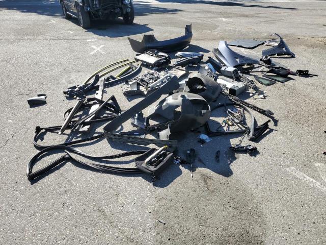 5YJ3E1EB6PF633113 Tesla 2023