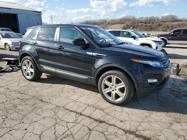 SALVP2BG4FH011092 Land Rover RANGE ROVE