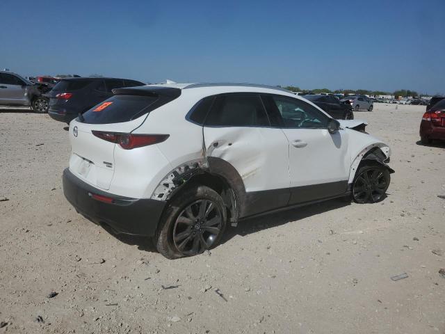 3MVDMBDYXMM308490 Mazda CX-30 PREM