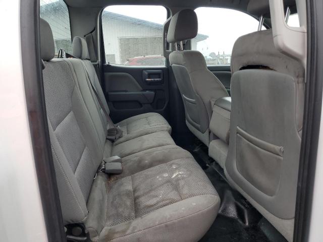 1GTV2TEC9FZ161889 GMC SIERRA K15