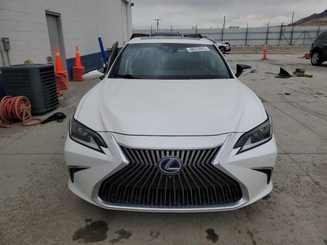 58AB21B12KU004016 Lexus a25a-fxs, 3nm