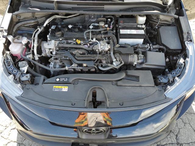 JTDB4MEE5RJ012337 Toyota m20a-fks