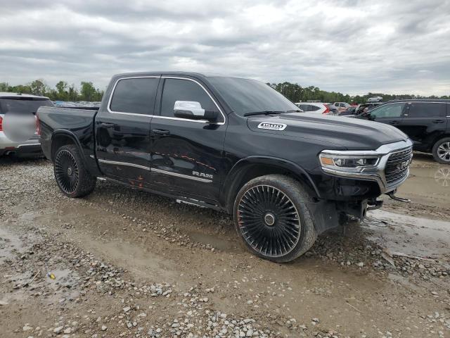 1C6RREHTXPN604684 RAM 1500 Limit