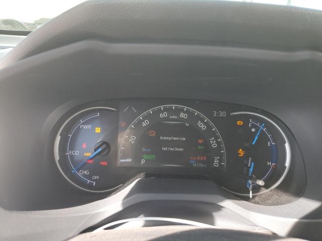 JTMB6RFV7RJ044969 Toyota a25a-fxs