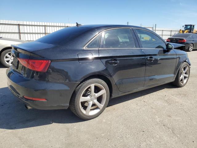 WAUB8GFF4G1085089 Audi 2016