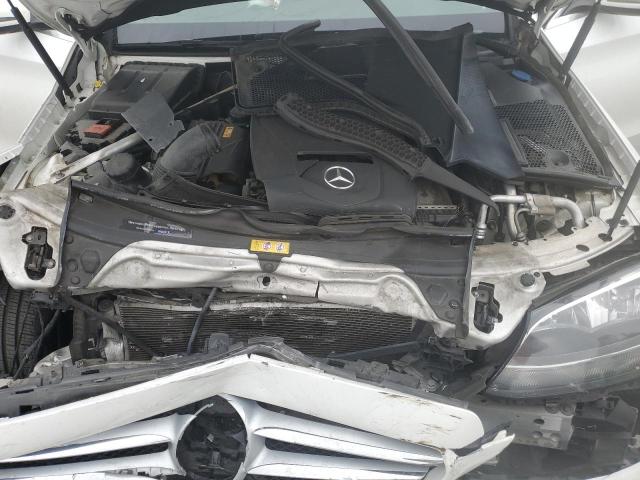 55SWF4JBXGU176239 Mercedes-Benz 2016