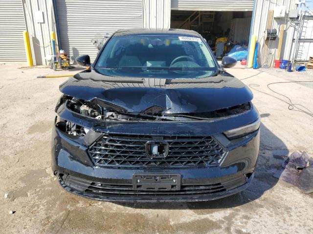 1HGCY1F33PA040267 Honda ACCORD EX