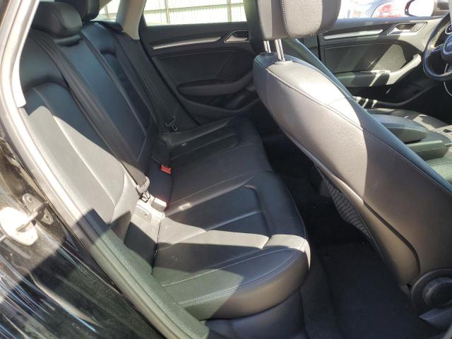 WAUB8GFF4G1085089 Audi 2016