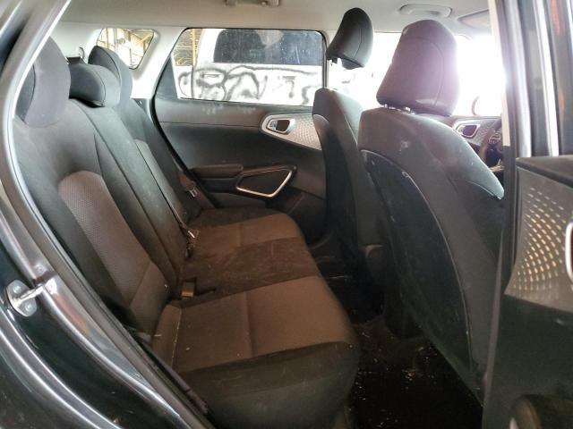 KNDJ23AU5R7917571 KIA 2024