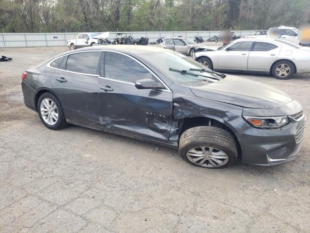 1G1ZE5ST8GF253869 Chevrolet MALIBU LT