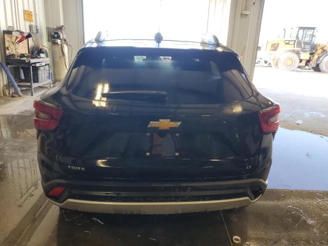 KL77LHE24RC237114 Chevrolet TRAX 1LT