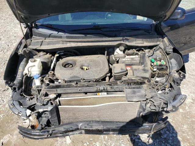 KM8JT3AF5FU062474 Hyundai TUCSON GLS