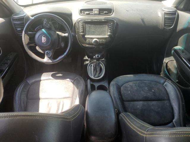 KNDJP3A58G7360050 KIA SOUL +