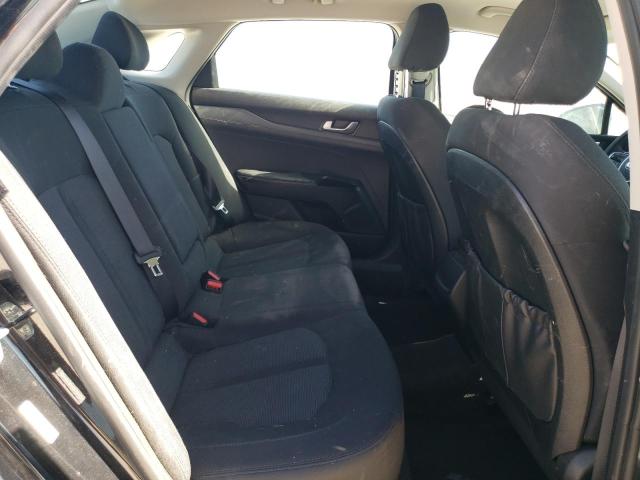 5XXG14J20MG046631 KIA K5 LXS