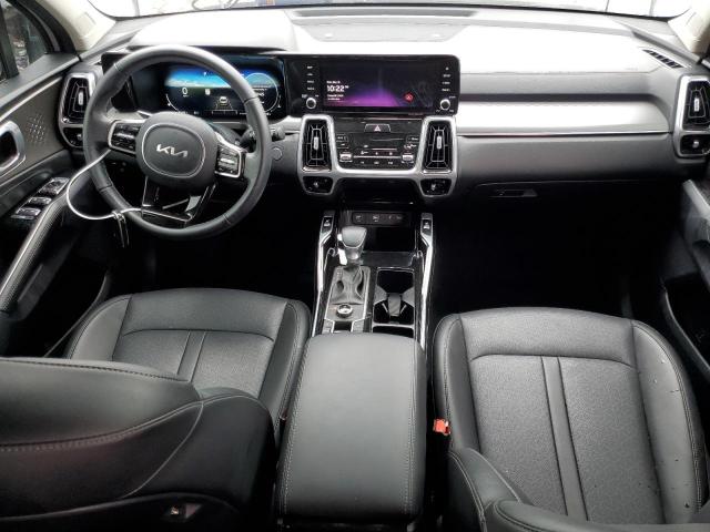 5XYRKDLF2PG246710 KIA t-gdi theta-iii
