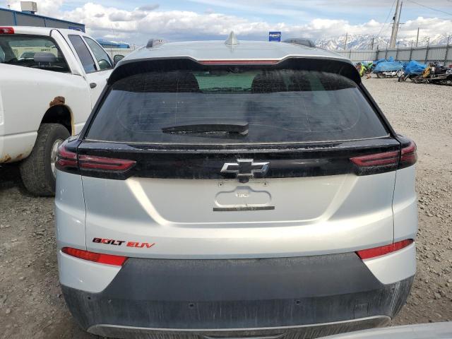 1G1FZ6S01P4158570 Chevrolet 2023