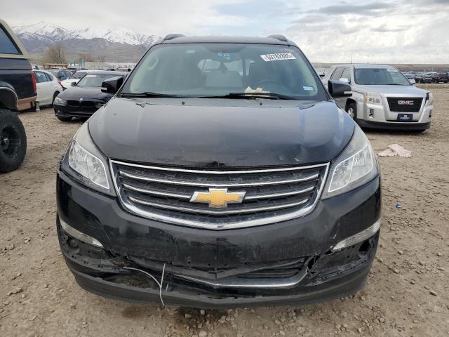 1GNKRHKD8HJ221176 Chevrolet llt - sidi: spark ignited direct injection, alum, 60 degrees