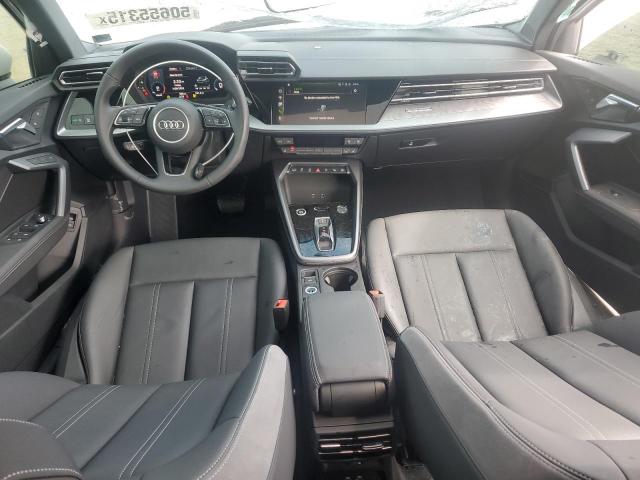 WAUGUDGY1SA060725 Audi 40 tfsi (2.0t)