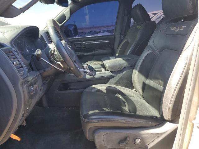1C6SRFU96NN374088 RAM 1500 Trx