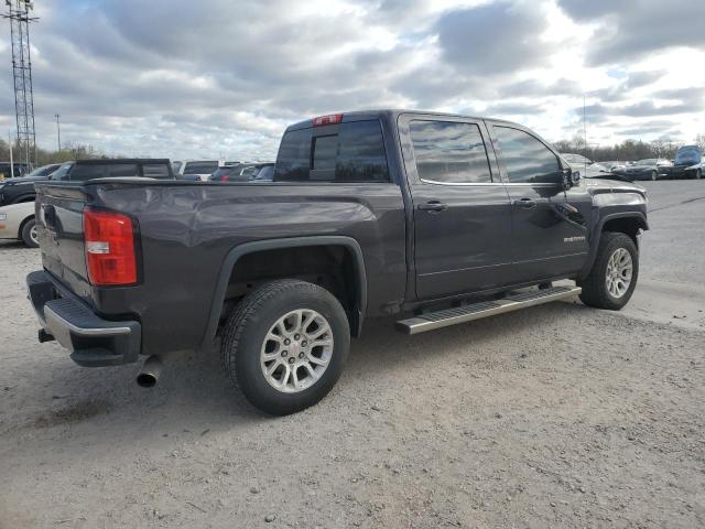 3GTU2MEC4GG276564 GMC SIERRA K15