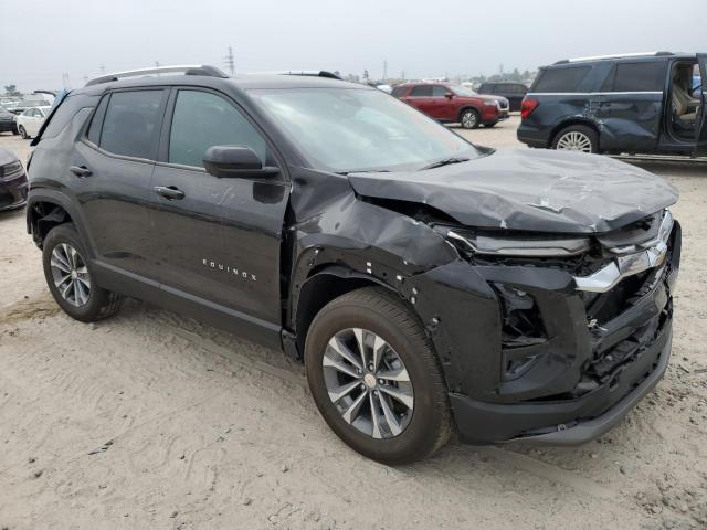 3GNAXHEG2SL138916 Chevrolet EQUINOX LT