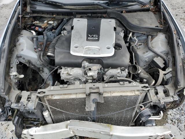JN1CV6AP8FM503602 Infiniti Q40
