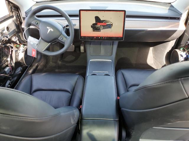 5YJ3E1EB6PF633113 Tesla 2023