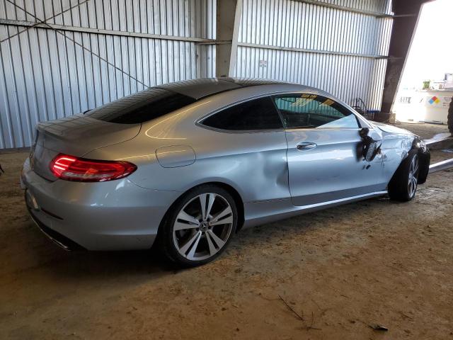 WDDWJ4JB8JF669670 Mercedes-Benz m274