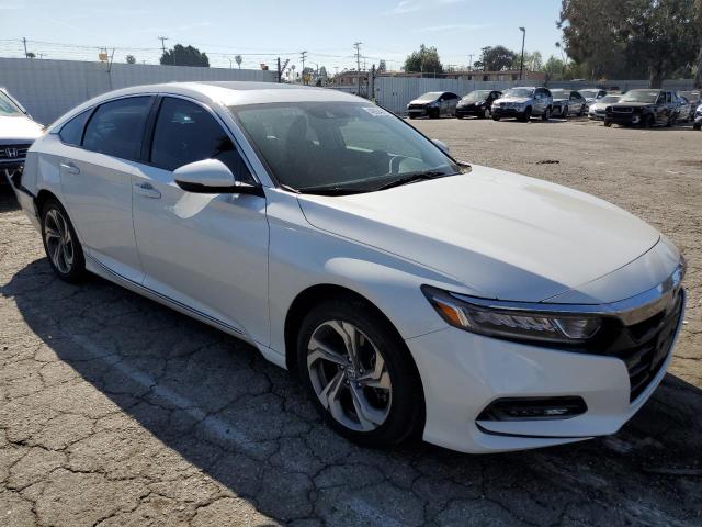1HGCV2F59LA007302 Honda ACCORD EXL