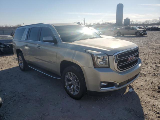 1GKS1GKC5GR191883 GMC YUKON XL C