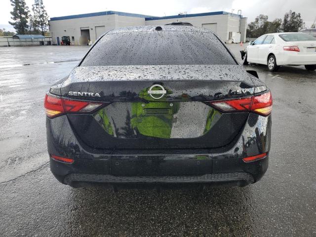 3N1AB8CV2RY266677 Nissan 2024