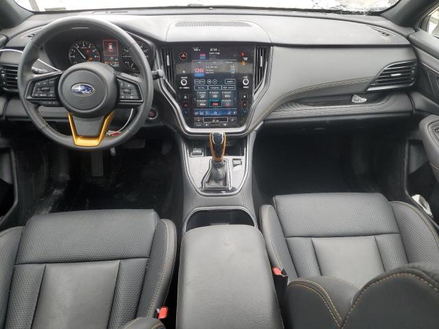 4S4BTGUD2P3202588 Subaru OUTBACK WI
