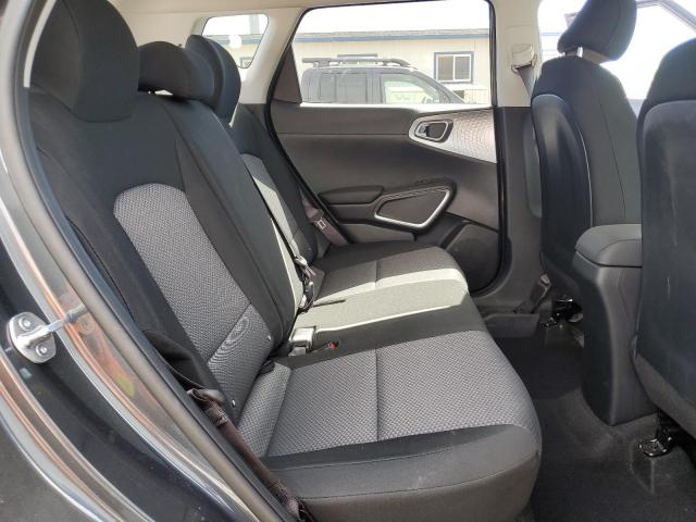KNDJ23AU3R7917455 KIA Soul