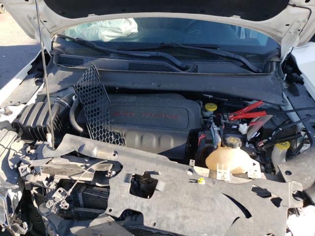3C4NJCAB0KT726483 Jeep COMPASS SP