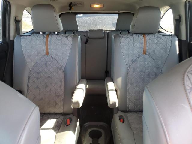 5TDAARAH7NS511770 Toyota a25a-fxs, 5nm
