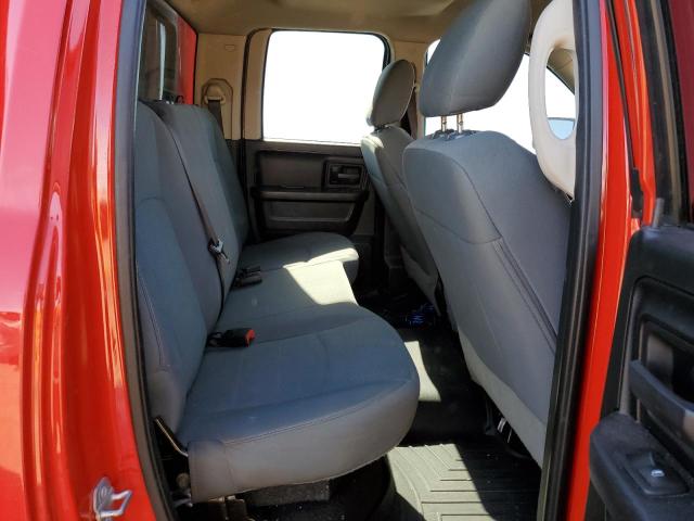 1C6RR7FT2FS717656 RAM 1500