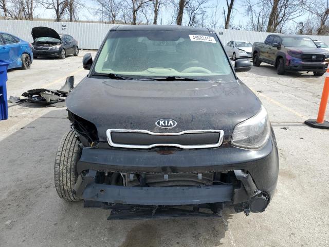 KNDJN2A26G7360408 KIA Soul