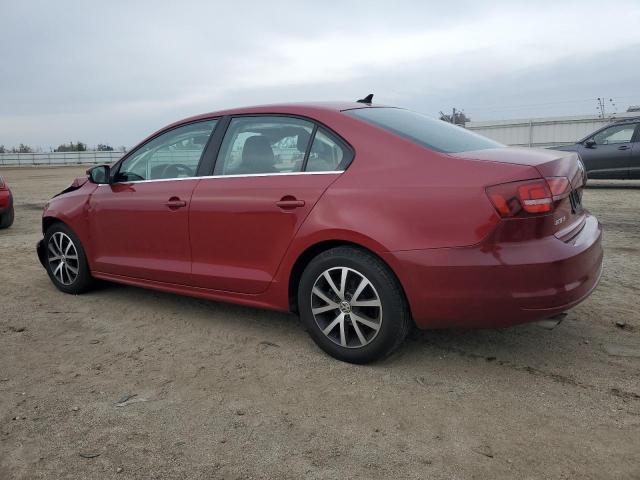 3VWDB7AJ5HM229890 Volkswagen 1.4 tsi